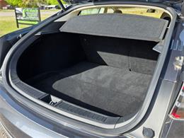 2014 Tesla Model S (CC-2062616) for sale in Hope Mills, North Carolina