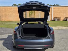 2014 Tesla Model S (CC-2062616) for sale in Hope Mills, North Carolina