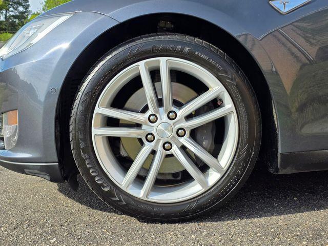 2014 Tesla Model S (CC-2062616) for sale in Hope Mills, North Carolina