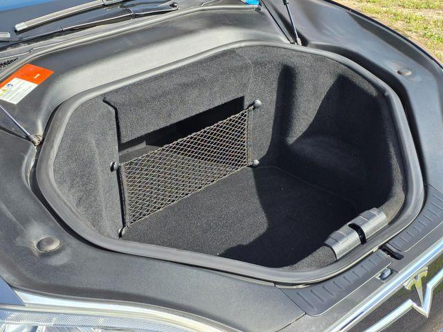 2014 Tesla Model S (CC-2062616) for sale in Hope Mills, North Carolina