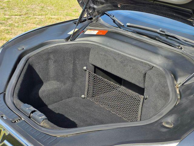 2014 Tesla Model S (CC-2062616) for sale in Hope Mills, North Carolina