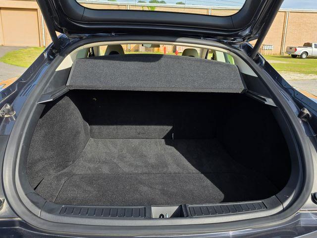 2014 Tesla Model S (CC-2062616) for sale in Hope Mills, North Carolina