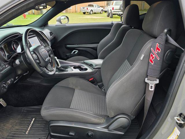 2017 Dodge Challenger (CC-2062617) for sale in Hope Mills, North Carolina