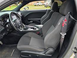 2017 Dodge Challenger (CC-2062617) for sale in Hope Mills, North Carolina