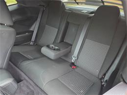 2017 Dodge Challenger (CC-2062617) for sale in Hope Mills, North Carolina