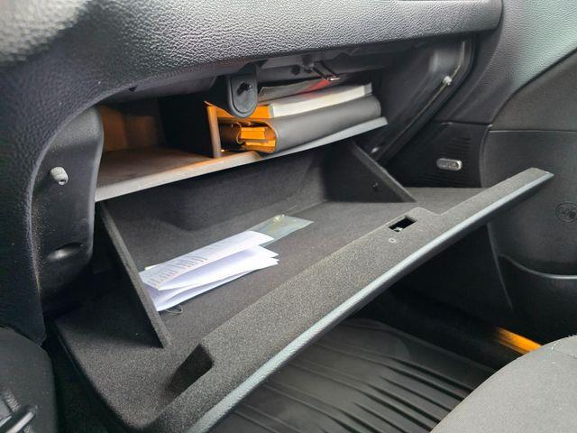 2017 Dodge Challenger (CC-2062617) for sale in Hope Mills, North Carolina