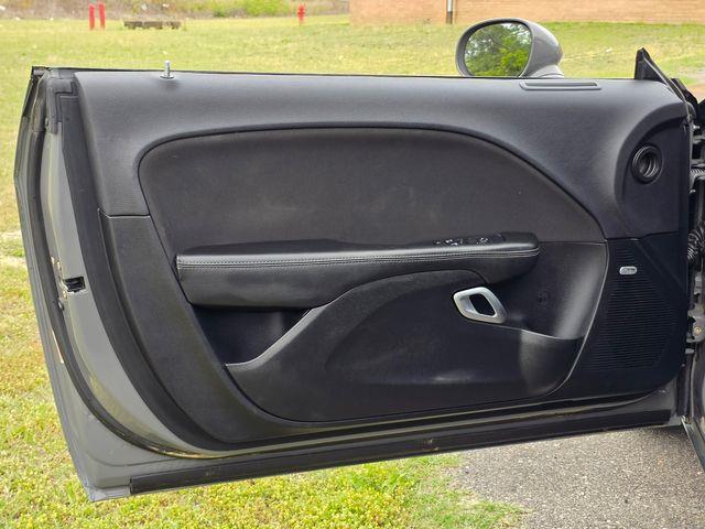 2017 Dodge Challenger (CC-2062617) for sale in Hope Mills, North Carolina