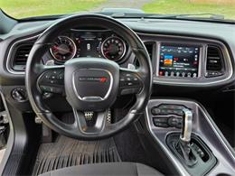 2017 Dodge Challenger (CC-2062617) for sale in Hope Mills, North Carolina