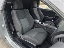 2017 Dodge Challenger (CC-2062617) for sale in Hope Mills, North Carolina