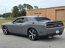 2017 Dodge Challenger (CC-2062617) for sale in Hope Mills, North Carolina