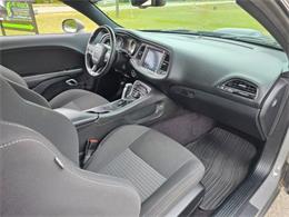 2017 Dodge Challenger (CC-2062617) for sale in Hope Mills, North Carolina