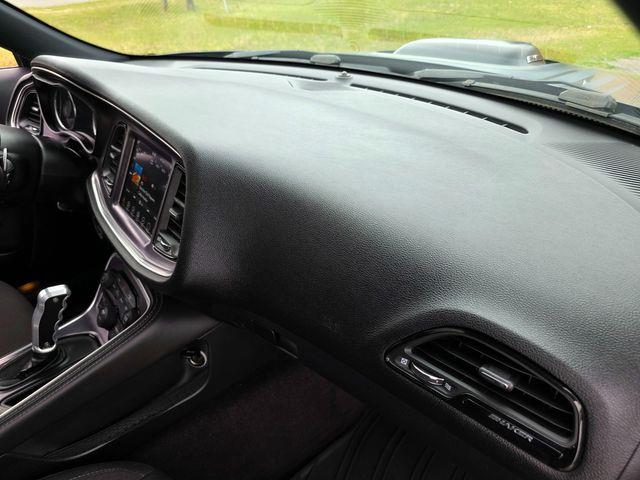 2017 Dodge Challenger (CC-2062617) for sale in Hope Mills, North Carolina
