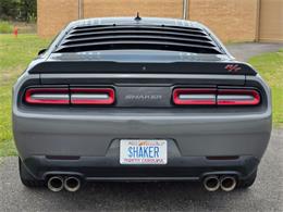 2017 Dodge Challenger (CC-2062617) for sale in Hope Mills, North Carolina