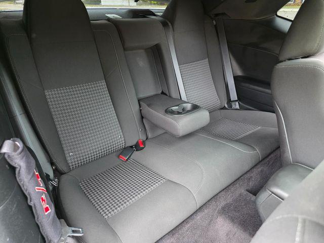 2017 Dodge Challenger (CC-2062617) for sale in Hope Mills, North Carolina