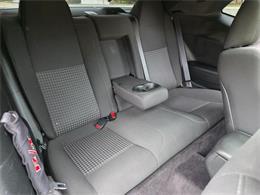 2017 Dodge Challenger (CC-2062617) for sale in Hope Mills, North Carolina