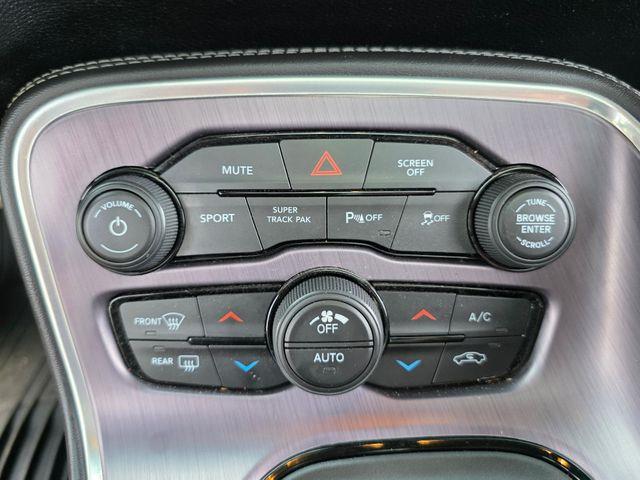 2017 Dodge Challenger (CC-2062617) for sale in Hope Mills, North Carolina
