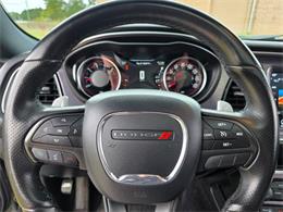 2017 Dodge Challenger (CC-2062617) for sale in Hope Mills, North Carolina