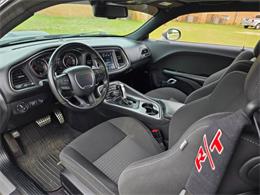2017 Dodge Challenger (CC-2062617) for sale in Hope Mills, North Carolina