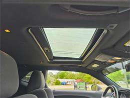 2017 Dodge Challenger (CC-2062617) for sale in Hope Mills, North Carolina