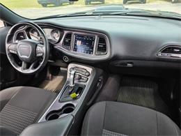 2017 Dodge Challenger (CC-2062617) for sale in Hope Mills, North Carolina