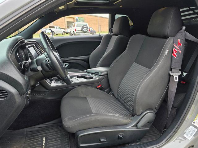 2017 Dodge Challenger (CC-2062617) for sale in Hope Mills, North Carolina