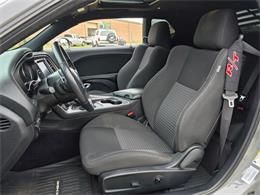 2017 Dodge Challenger (CC-2062617) for sale in Hope Mills, North Carolina