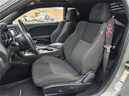 2017 Dodge Challenger (CC-2062617) for sale in Hope Mills, North Carolina