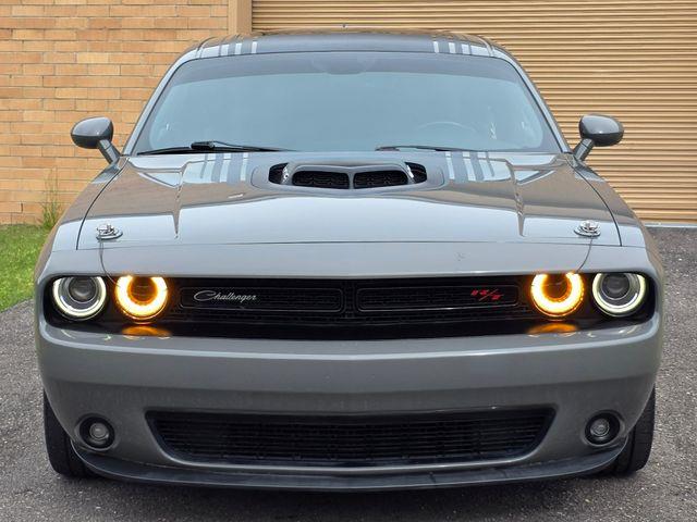 2017 Dodge Challenger (CC-2062617) for sale in Hope Mills, North Carolina
