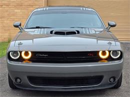 2017 Dodge Challenger (CC-2062617) for sale in Hope Mills, North Carolina