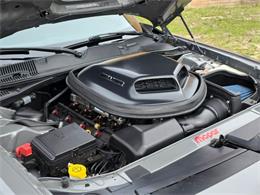 2017 Dodge Challenger (CC-2062617) for sale in Hope Mills, North Carolina