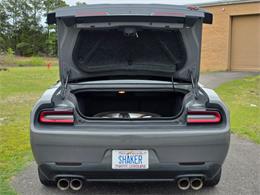 2017 Dodge Challenger (CC-2062617) for sale in Hope Mills, North Carolina