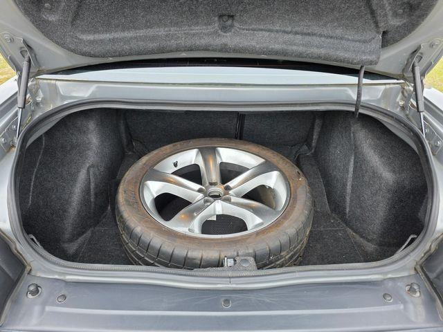2017 Dodge Challenger (CC-2062617) for sale in Hope Mills, North Carolina