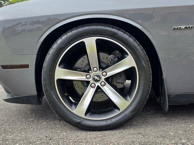 2017 Dodge Challenger (CC-2062617) for sale in Hope Mills, North Carolina