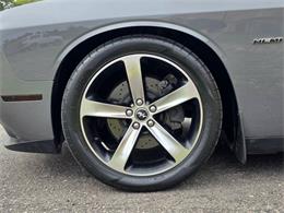 2017 Dodge Challenger (CC-2062617) for sale in Hope Mills, North Carolina