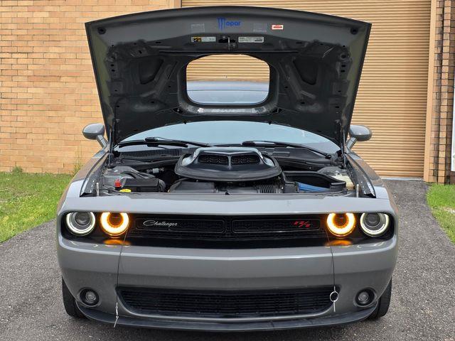 2017 Dodge Challenger (CC-2062617) for sale in Hope Mills, North Carolina