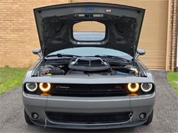 2017 Dodge Challenger (CC-2062617) for sale in Hope Mills, North Carolina