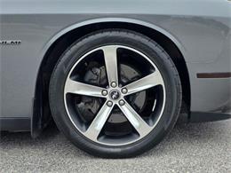2017 Dodge Challenger (CC-2062617) for sale in Hope Mills, North Carolina