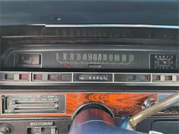 1969 Chevrolet Caprice (CC-2062618) for sale in Hope Mills, North Carolina