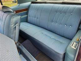 1969 Chevrolet Caprice (CC-2062618) for sale in Hope Mills, North Carolina