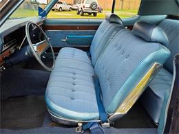1969 Chevrolet Caprice (CC-2062618) for sale in Hope Mills, North Carolina