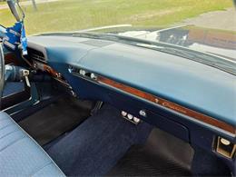 1969 Chevrolet Caprice (CC-2062618) for sale in Hope Mills, North Carolina