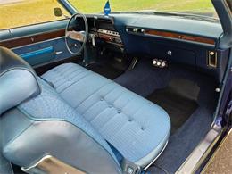 1969 Chevrolet Caprice (CC-2062618) for sale in Hope Mills, North Carolina