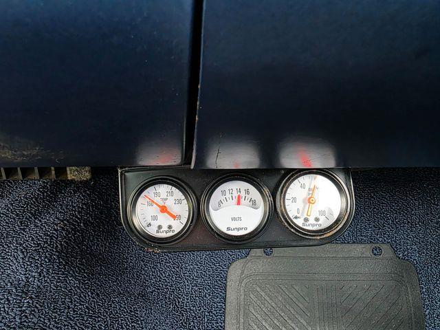 1969 Chevrolet Caprice (CC-2062618) for sale in Hope Mills, North Carolina