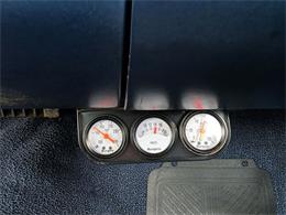1969 Chevrolet Caprice (CC-2062618) for sale in Hope Mills, North Carolina