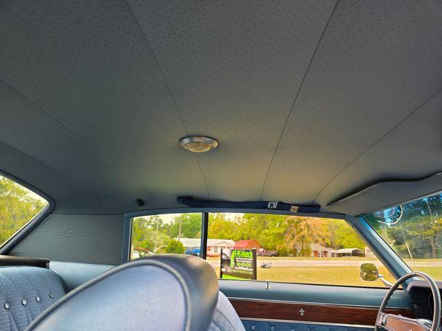 1969 Chevrolet Caprice (CC-2062618) for sale in Hope Mills, North Carolina