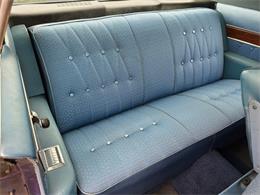 1969 Chevrolet Caprice (CC-2062618) for sale in Hope Mills, North Carolina
