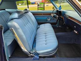 1969 Chevrolet Caprice (CC-2062618) for sale in Hope Mills, North Carolina