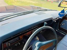 1969 Chevrolet Caprice (CC-2062618) for sale in Hope Mills, North Carolina