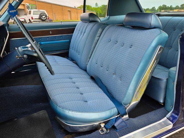 1969 Chevrolet Caprice (CC-2062618) for sale in Hope Mills, North Carolina