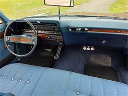 1969 Chevrolet Caprice (CC-2062618) for sale in Hope Mills, North Carolina